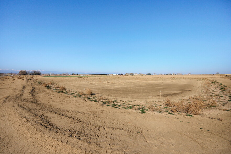 0 TBD/Vacant Land, Mead, CO à vendre - Photo du b timent - Image 3 de 8