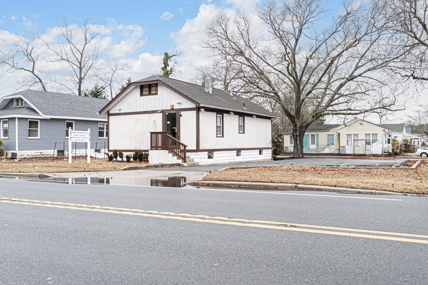 1001 New Rd, Northfield, NJ for sale - Building Photo - Image 3 of 13