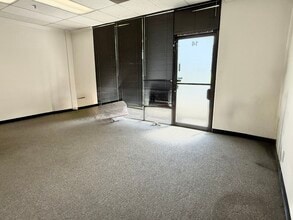 727 Brea Canyon Rd, Walnut, CA for lease Interior Photo- Image 1 of 11