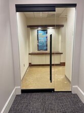 101 Gibraltar Rd, Horsham Township, PA for lease Interior Photo- Image 1 of 5