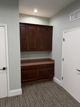 5182 N Oceanshore Blvd, Palm Coast, FL à louer Photo intérieure- Image 1 de 4