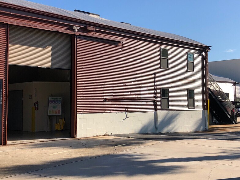 1942 2nd Ave S, Saint Petersburg, FL à louer - Photo du bâtiment - Image 3 de 46