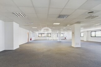 More details for Office for Lease