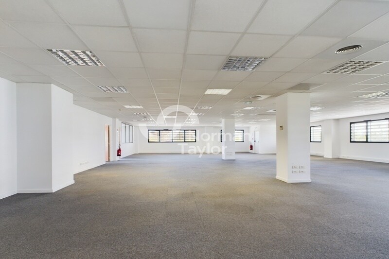 Office in Montpellier for lease Interior Photo- Image 1 of 10