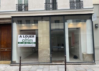 More details for Retail for Lease