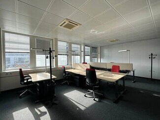 More details for Office for Lease