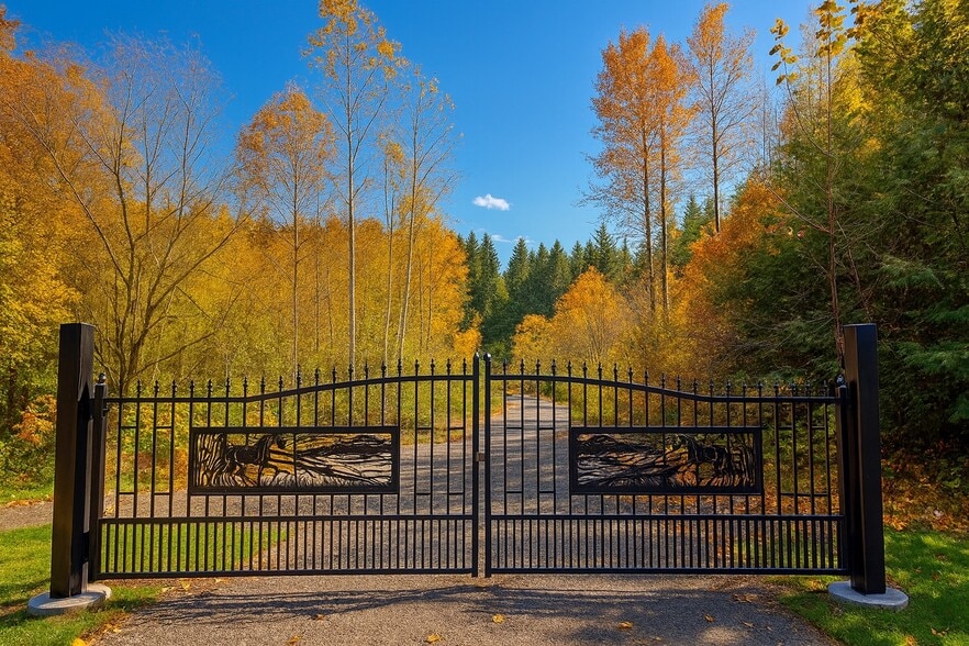 3206 W Valley Hwy E, Sumner, WA for lease - Building Photo - Image 2 of 6