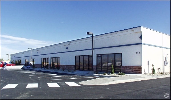 374 Norfolk St, Aurora, CO for sale - Building Photo - Image 3 of 31