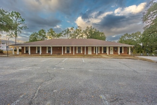 More details for 8800 University Pky, Pensacola, FL - Office for Sale