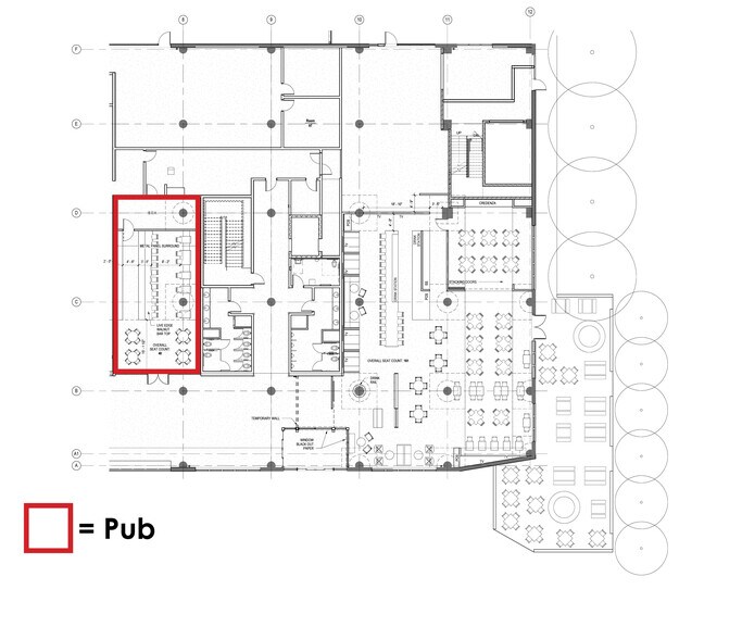 250 Westfield Ave, Waterloo, IA à louer - Photo du bâtiment - Image 2 de 8