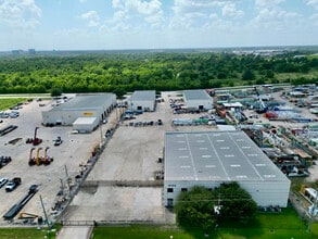 18155 Chisholm Trl, Houston, TX for sale Building Photo- Image 2 of 8