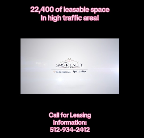 7710 FM 521, Rosharon, TX for lease - Commercial Listing Video - Image 2 of 24