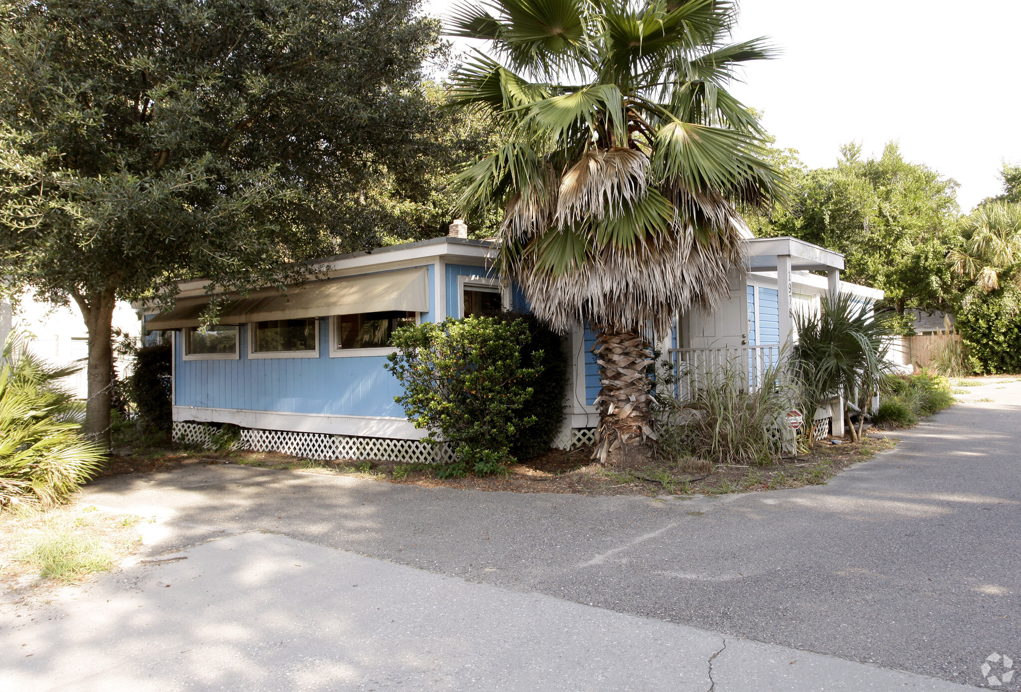 1978 Maybank Hwy, Charleston, SC for lease Primary Photo- Image 1 of 14