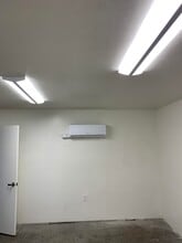 9013 E Old Vail Rd, Tucson, AZ for lease Interior Photo- Image 1 of 5