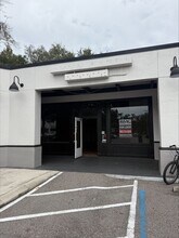 2814 E Bearss Ave, Tampa, FL for lease Building Photo- Image 2 of 2