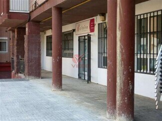 Plus de détails pour Multi-résidentiel à vendre