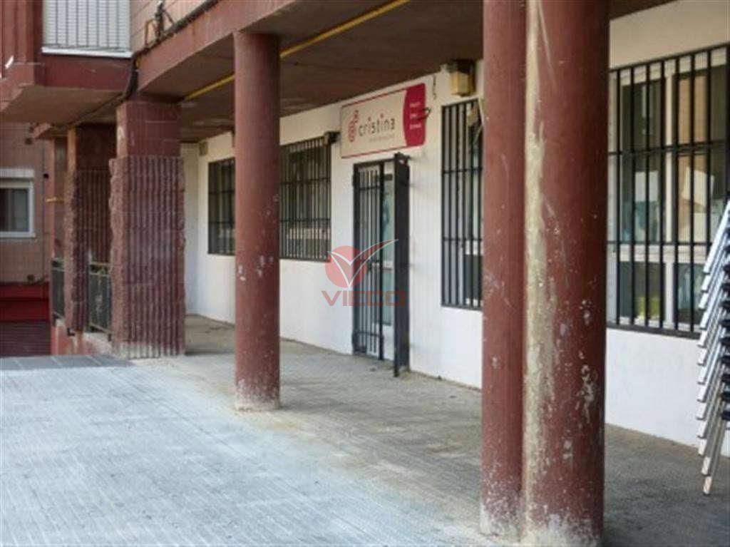 Retail in Cuenca, Cuenca for lease Interior Photo- Image 1 of 22