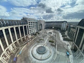 More details for Office for Lease