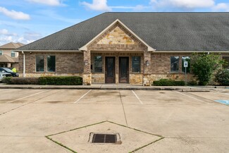 More details for 439 Mason Rd, Katy, TX - Office for Sale