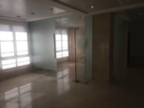 Commerce de détail dans Zamora, Zamora à louer Photo intérieure- Image 2 de 4