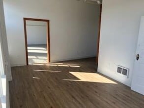 63281 WA-14, Underwood, WA for lease Building Photo- Image 2 of 9