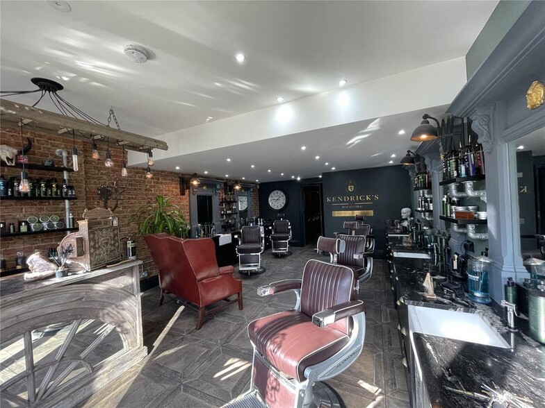 11 North St, Rochford à vendre - Photo intérieure - Image 2 de 6