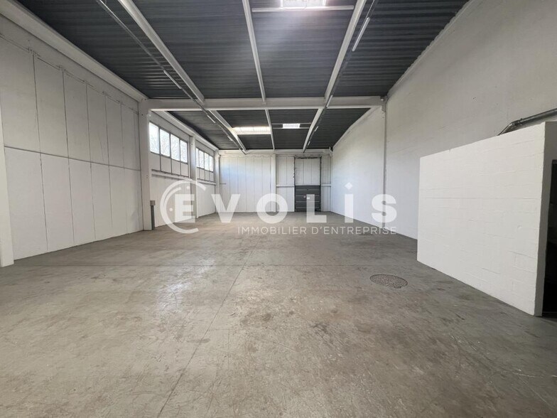 Flex in Valenton for lease - Building Photo - Image 2 of 13