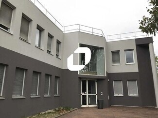 More details for Office for Lease