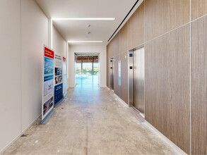 15545 Sand Canyon Ave, Irvine, CA for lease Interior Photo- Image 2 of 9