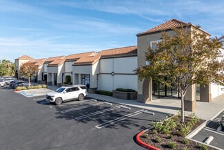More details for 7891 Mission Grove Pky, Riverside, CA - Office for Lease