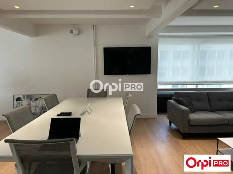 Bureau dans Lille à vendre - Photo intérieure - Image 3 de 10
