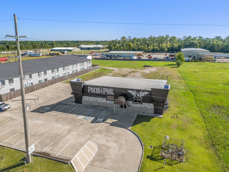 275 Highway 397, Lake Charles, LA for sale - Building Photo - Image 2 of 12