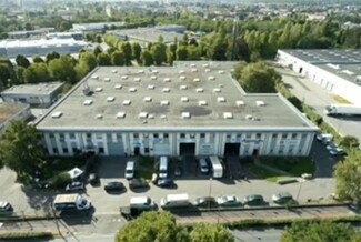 More details for Flex for Lease