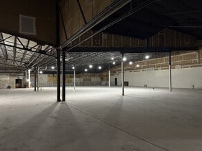 660 Plainsboro Rd, Plainsboro, NJ for lease Building Photo- Image 2 of 8