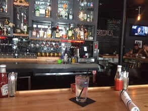 5-9 Central St, Peabody, MA à louer Photo intérieure- Image 2 de 12