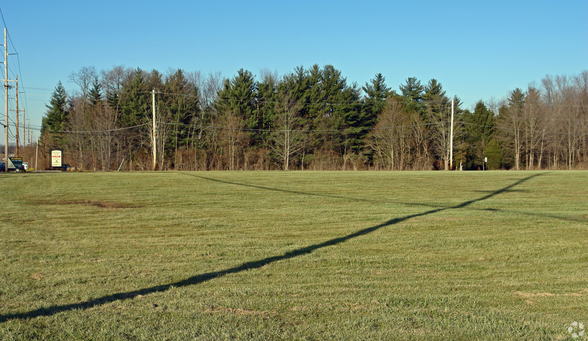 407 Stephens Rd, Maineville, OH for lease Primary Photo- Image 1 of 5