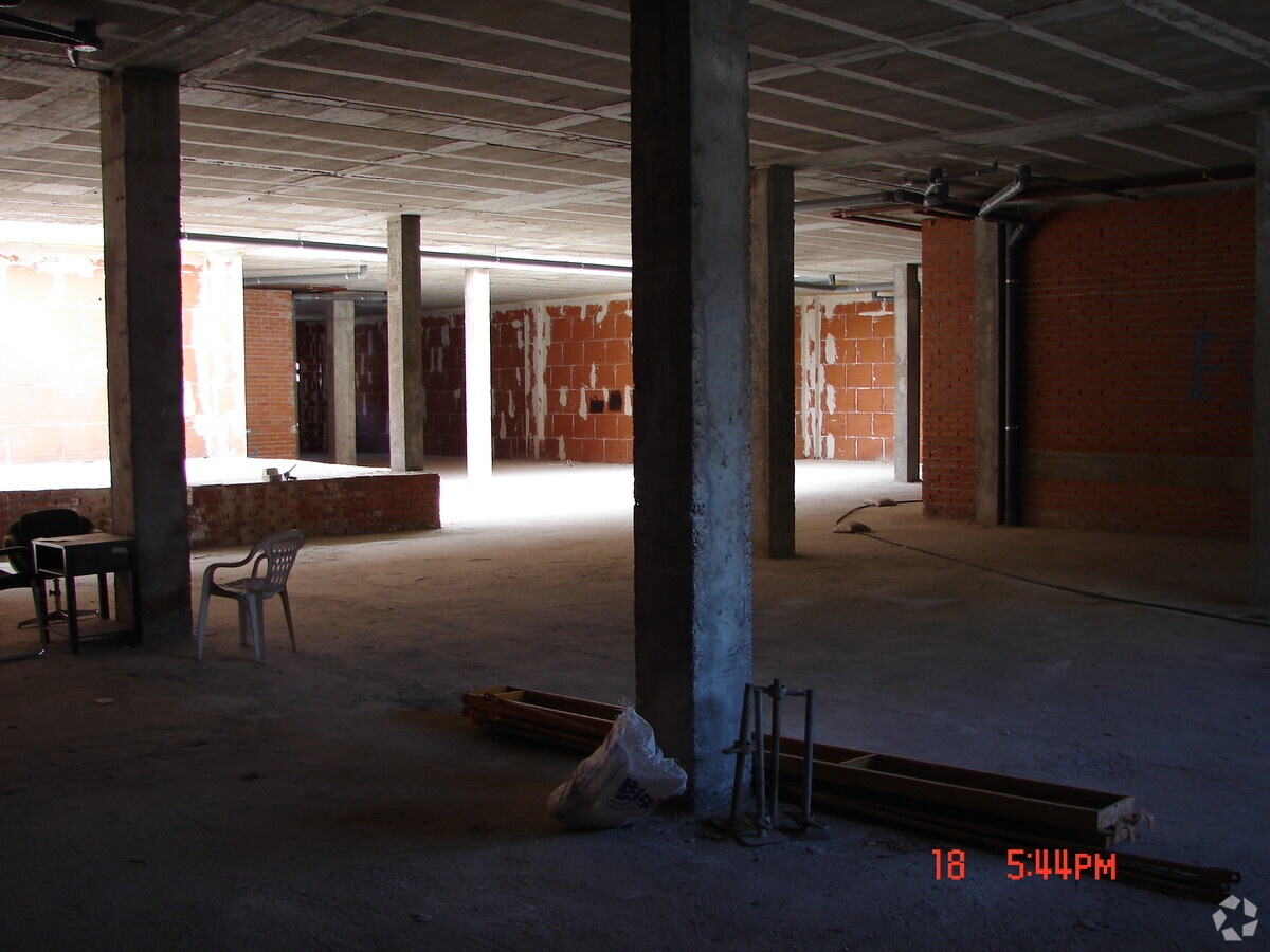 Calle Gonzalo de Córdoba, 23 – 25, San Fernando De Henares, MAD 28830 - Unit Puerta 01, Esc. 1 -  - Interior Photo - Image 1 of 6