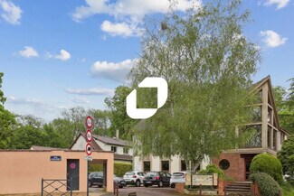 More details for Office for Sale