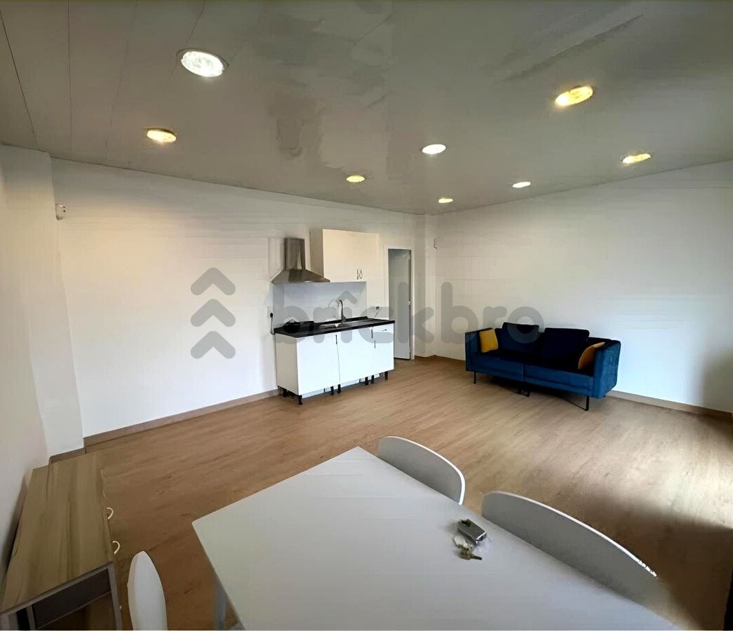 Premià de Mar, BAR 08330 - Unit 3 -  - Interior Photo - Image 1 of 5