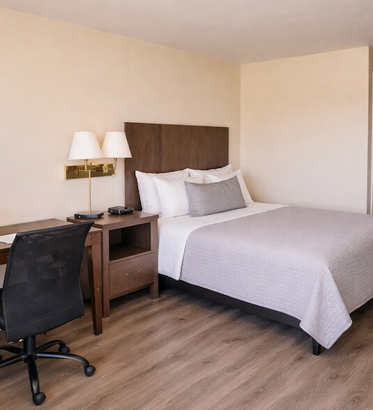 42666 Highway 23, Venice, LA à vendre - Photo du bâtiment - Image 3 de 18