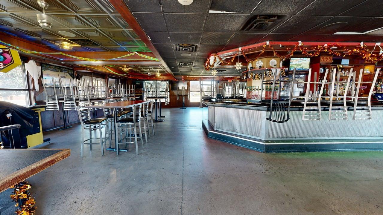 75 27th St W, Billings, MT à vendre Photo principale- Image 1 de 10