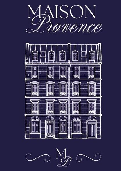 19 Rue De Provence, Paris for lease - Building Photo - Image 3 of 22