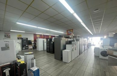 Industrial in Magny-en-Vexin for lease - Interior Photo - Image 2 of 3