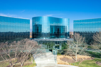 More details for 14200 Shady Grove Rd, Rockville, MD - Office for Lease