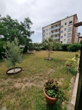 Retail in Lloret de Mar, Gerona for lease Interior Photo- Image 2 of 3