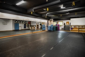 16 Mendon-Ionia Rd, Mendon, NY à louer Photo intérieure- Image 2 de 5