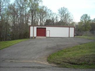 Plus de détails pour 2018 Milliken Rd, Joelton, TN - Industriel à vendre