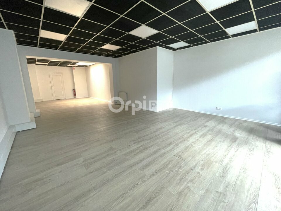 13 Rue De La Sous-Préfecture, Saint-Quentin for sale Interior Photo- Image 1 of 3