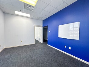 7600 W Hwy 72, Madison, AL for lease Interior Photo- Image 1 of 10