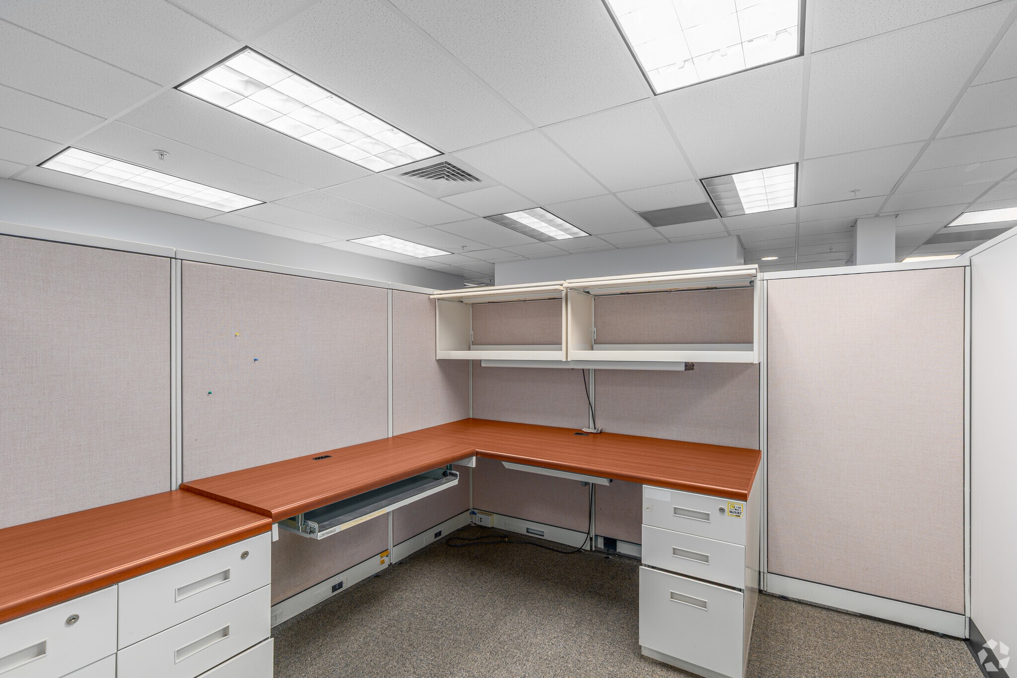 800 Barksdale Rd, Newark, DE for lease Interior Photo- Image 1 of 4